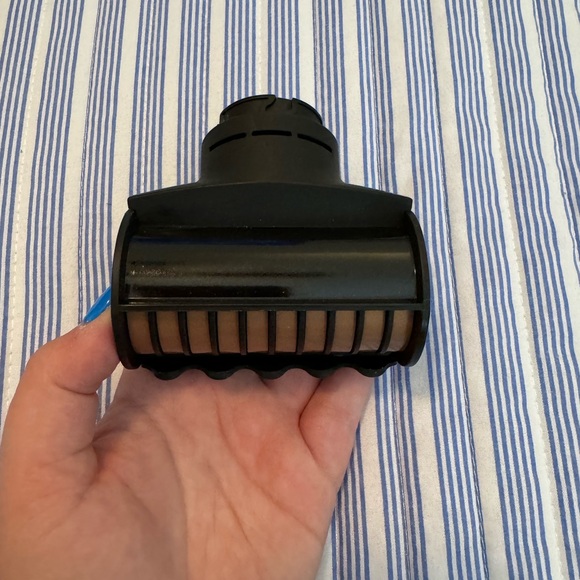 Shark Flexstyle Frizz Fighter Finishing Tool Limited Edition Gift Set - Picture 10 of 10